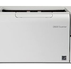 Escáner KODAK i3500 - ADF, 25000 páginas, 110 ppm