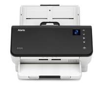 KODAK Escaner ALARIS E1025 - ADF, CIS, 25 ppm