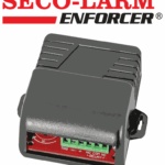 SA025Q - Temporizador programable multipropósito con estuche protector