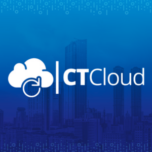 CT Cloud NCPLAWINBD Servidor virtual Plata en la Nube - S.O. Windows, recursos del servidor: 4vCPU, 8GB de RAM, 200GB en DD SSD, 5 usuarios en BD SQL estándar