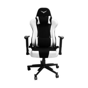 NA-0940B Silla Gamer Naceb Technology FALCON - Negro