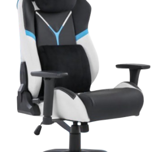 Stylos Silla Gamer Isurus X41 Xzeal. XZSXZ40IS