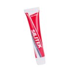 SILITEK Grasa disipadora SILIMEX - Rojo, 28 g