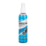 COMPUCARE LOCION Compucare SILIMEX - Azul, Carcasas plásticas y metálicas