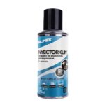 INJECTOR KLIN Limpiador de cabezales SILIMEX - Color blanco, Limpiador, Cabezales