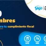 FACTE/50 Electrónicos Timbres Fiscales ASPEL PAQUETE DE 50 Timbres FACTE/50 (Electrónico)