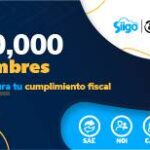 FACTE/20,000 Timbres Fiscales ASPEL Paquete de 20 - 000 Timbres FACTE/20000 (Electrónico)