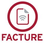 ASPEL FACT12V Software Sistema Base FACTURE 6.0 1 USR. 1 RFC. ANUAL FACT12 V (Electrónico)