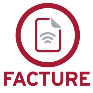 ASPEL FACT12V Software Sistema Base FACTURE 6.0 1 USR. 1 RFC. ANUAL FACT12 V (Electrónico)