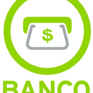 10 Usuarios Adicionales Banco 6.0 Nuevo ASPEL BCOL10H (Físico)