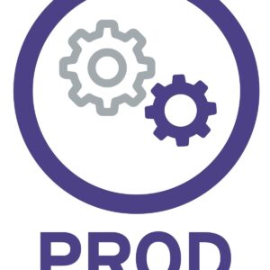 ASPEL 10 usuarios adicionales prod 5.0 nuevo PRODL10F (físico)