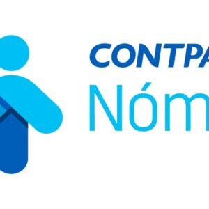 1 Rfc Anual CONTPAQi - Nóminas - Renovación - Monousuario 1 RFC (Anual) (Nuevo)
