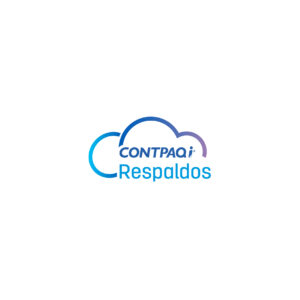 CONTPAQi Espacio 100 GB (ANUAL) (NUEVO)