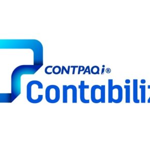 CONTPAQi Contabiliza Multi RFC 2 Usuarios (ANUAL) (NUEVO)
