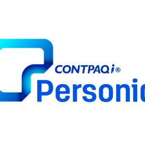 CONTPAQi Personia Multi Usuarios Multi RFC - 50 empleados (ANUAL) (NUEVO)