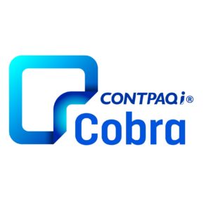 CONTPAQi Cobra Multi RFC 5 Usuarios (ANUAL) (NUEVO)