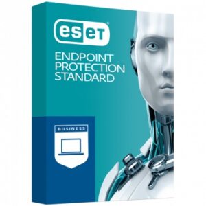 ESET protect advanced cloud 3 años TMESETL-354