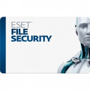 ESET Server Security Windows 2 Años TMESETL-265