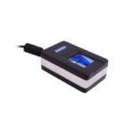 50019-001-102 Lector HID Digital Persona U.R.U 5300