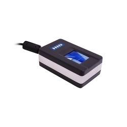 50019-001-102 Lector HID Digital Persona U.R.U 5300