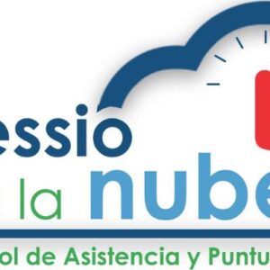 INGNUBESTD1YR Servicio INGRESSIO en la Nube Anual 100 Empleados Version Estándar - Total de empleados