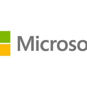 MICROSOFT 4YR-00341 Win 11 pro ggk 64bit spanish