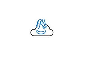 Software POS Tools MyBusiness POS POSTOOLS - ESP, Servicio en la Nube