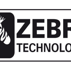 CSR2S-SW00-E Licencia Electrónica SOFTWARE ZEBRA CardStudio 2.0 Standard