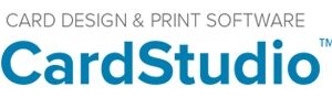 Licencia Electrónica SOFTWARE ZEBRA CardStudio 2.0 ENTERPRISE CSR2E-SW00-E