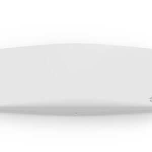Punto de acceso CISCO Meraki MR36-HW. WIFI 6 interior