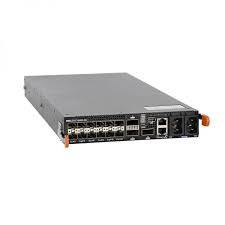S4112F_1.4 Switch DELL S4112F 1030985646104