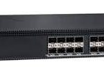 Switch DELL E3224F-fy26q1-mx