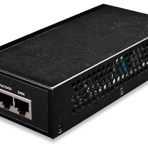 560566 Inyector POE INTELLINET - 100-240, 50/60