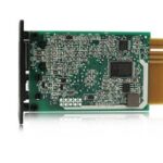 SNMP ADMINISTRADOR Tarjeta de Red SMARTBITT SNMP