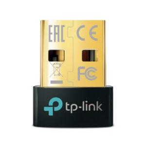 Adap nano usb bluetooth5.0 TP-LINK UB5A