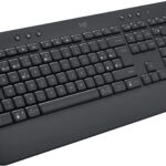 Teclado LOGITECH SIGNATURE K650 920-010910.