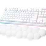 Teclado G715 LOGITECH 920-010684