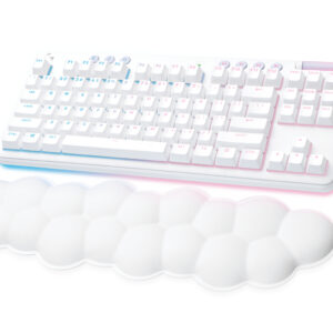 Teclado G715 LOGITECH 920-010684