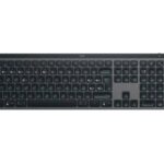 LOGITECH MX KEYS S 920-011561