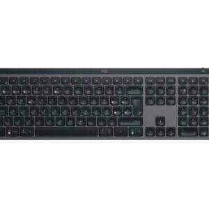 LOGITECH MX KEYS S 920-011561