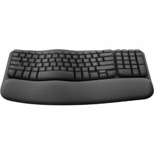 Wave Keys LOGITECH 920-012278.