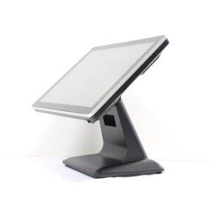 EC-LINE Terminal All-in-one Marca EC LINE Modelo EC-VP-1100A Procesador ARM Quad - Core Cortex-A17 . RAM 8 GB. Sistema operativo Adroid 6.0 Pantalla Touch Capaci