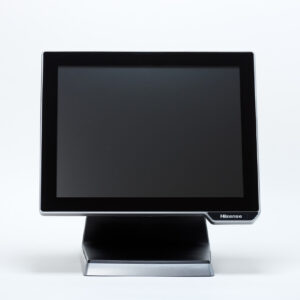 Terminal punto de venta marca Hisense - Modelo All In One ( HK950 )