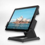 Terminal Hisense HK578U i3 2s1227640056