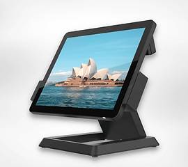Terminal Hisense HK578U i5 2s1227640056
