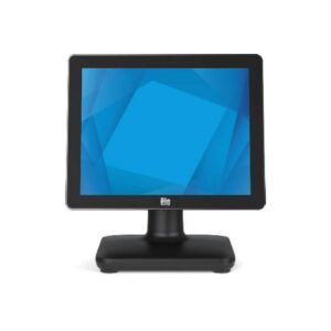 Terminal All In One ELOTOUCH Sistema ELOPOS - pantalla 15