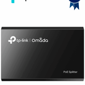 TP-LINK - POE10R - Splitter PoE