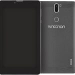 NECNON Tablet 3g M002D-2 2gb ram 16gb rom 7 pulgadas android 9 cam 2 y 8 mp flash gps dual sim funda silicon incluida negro