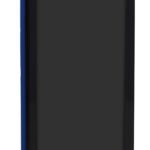 NECNON Tablet M002Q-2 2gb ram 16gb rom 7 pulgadas android 10 cam 2 y 5 mp flash funda silicon incluida azul