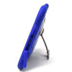 NECNON Tablet kids M002W-2T 2gb ram 16gb rom 7